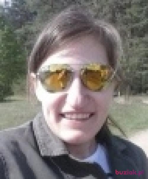 melody26, Kobieta, 37 lat, Augustów