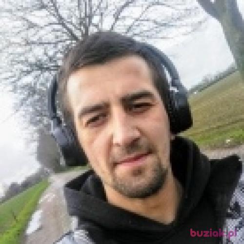 Samotny25xx, Mężczyzna, 31 lat, Limburgia