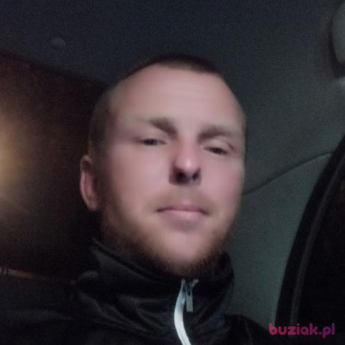 adam360, Mężczyzna, 32 lata, Warszawa