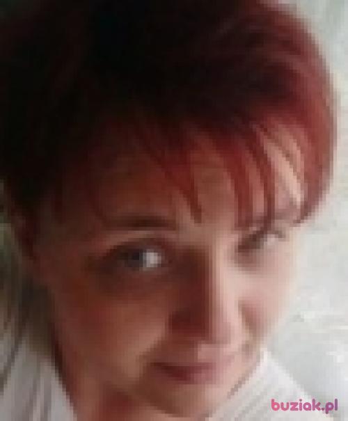paulinka19, Kobieta, 32 lata, pomorskie