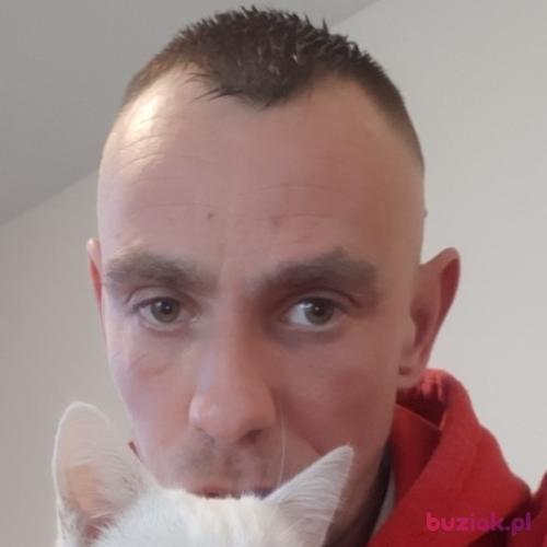 Mateus89, Male, 37 years, Zwolle