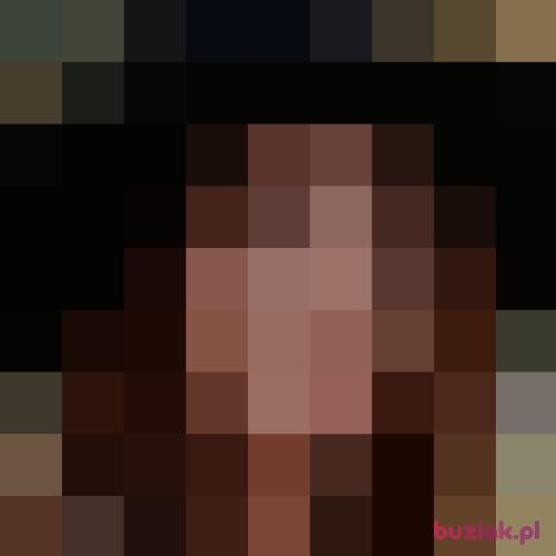 urocza46, Female, 46 years, Gniezno