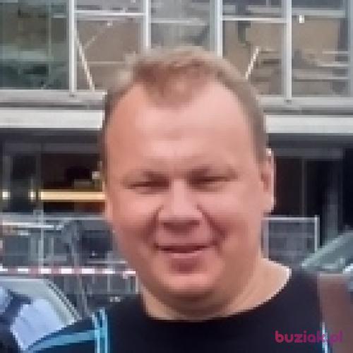JacekJJJJJJ1, Male, 52 years, Eindhoven