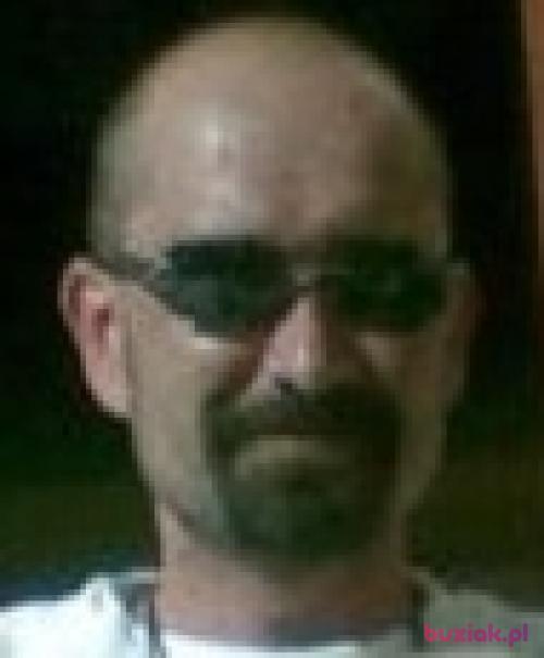 diabel312, Male, 51 years, Olesno