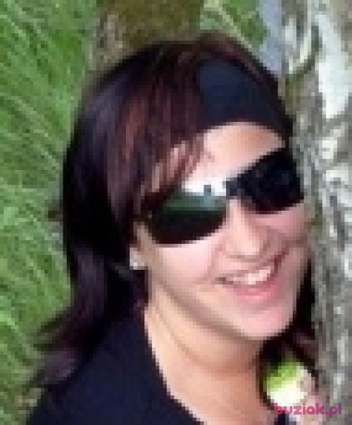 BrunetkaJa, Kobieta, 51 lat, Mysłowice