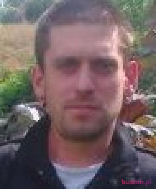 82198, Mężczyzna, 43 lata, opolskie