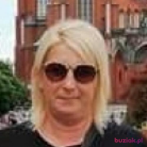 kaaska37, Kobieta, 47 lat, Żyrardów