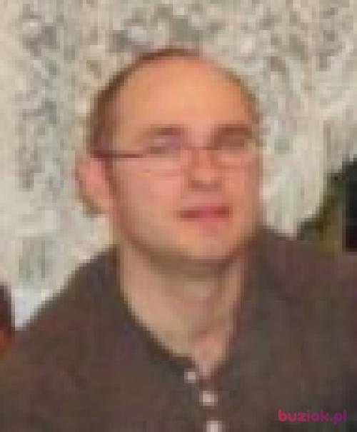 bartek-hl, Mężczyzna, 49 lat, Szlezwik-Holsztyn