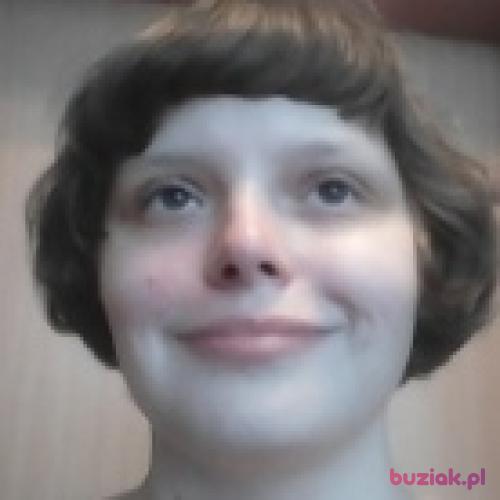Isabell94, Kobieta, 32 lata, Poznań