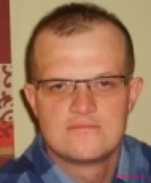 superpablo, Mężczyzna, 47 lat, Łęczna