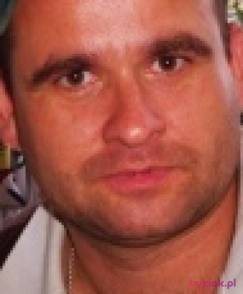 rafkew, Male, 53 years, Grudziądz