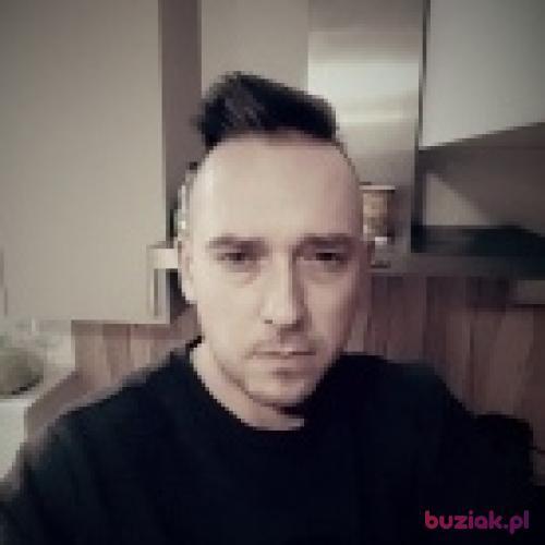 xKrzysztof82x, Mężczyzna, 44 lata, Meklemburgia-Pomorze Przednie