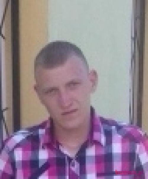 Boho22, Mężczyzna, 33 lata, Gryfice
