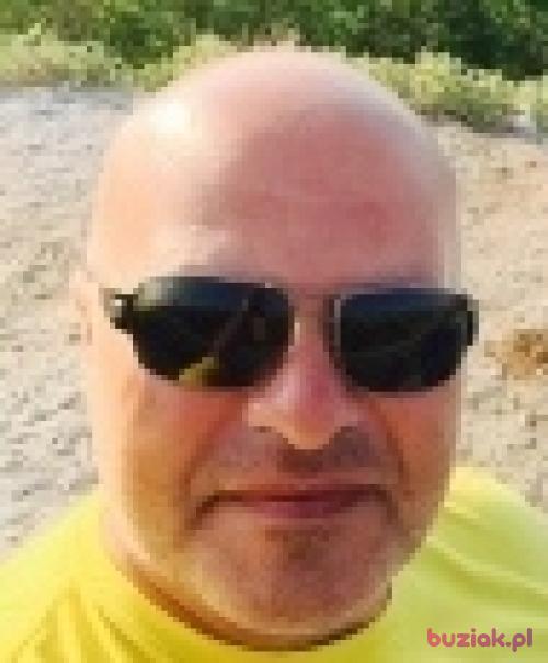Robert2317, Mężczyzna, 55 lat, Szlezwik-Holsztyn
