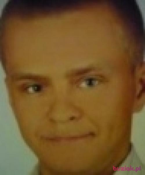jonh, Mężczyzna, 34 lata, Siedlce