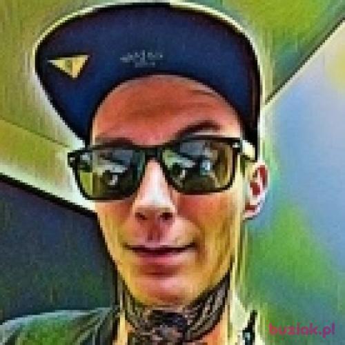Lcky, Mężczyzna, 37 lat, Elbląg