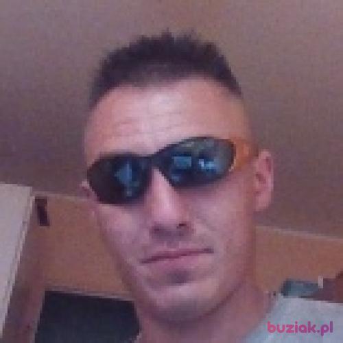 dzielnydaniel, Mężczyzna, 38 lat, Gdańsk