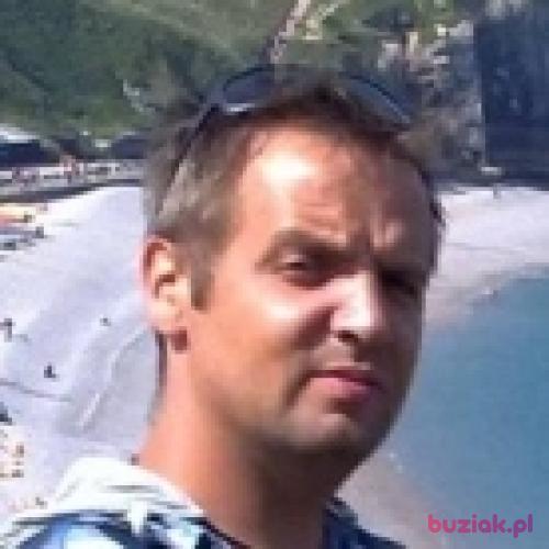TOMASZ379, Mężczyzna, 46 lat, Żywiec