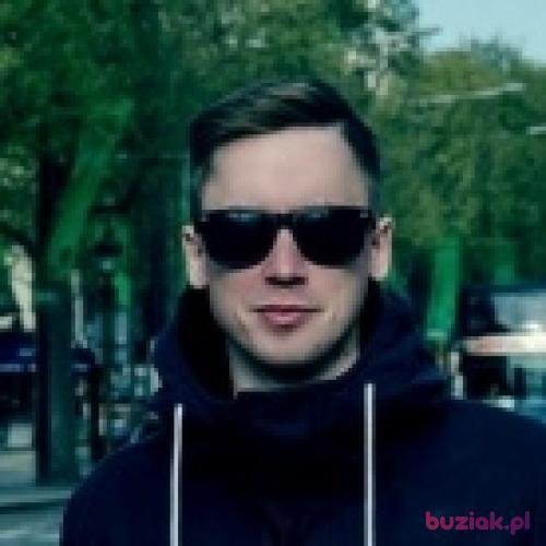 witalij1, Mężczyzna, 34 lata, Warszawa