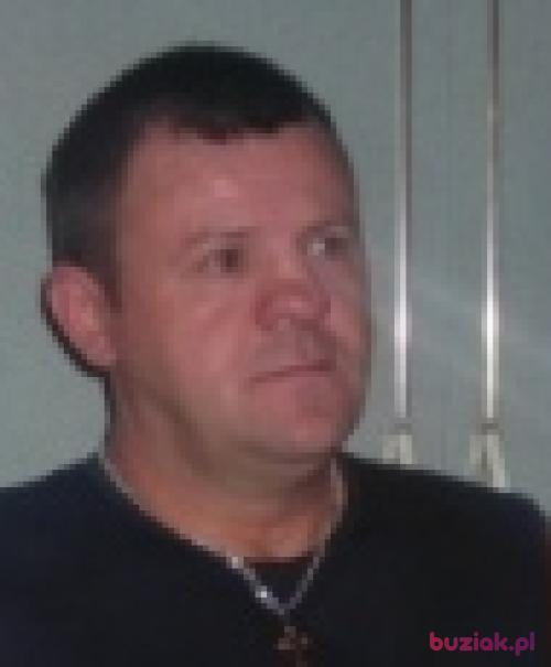 zakalec, Mężczyzna, 56 lat, Chełm