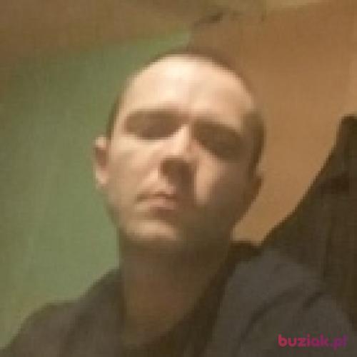 Dawid92katowice, Mężczyzna, 34 lata, Katowice