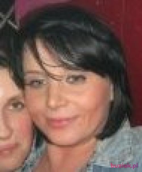 WrednaA22, Kobieta, 35 lat, Gliwice