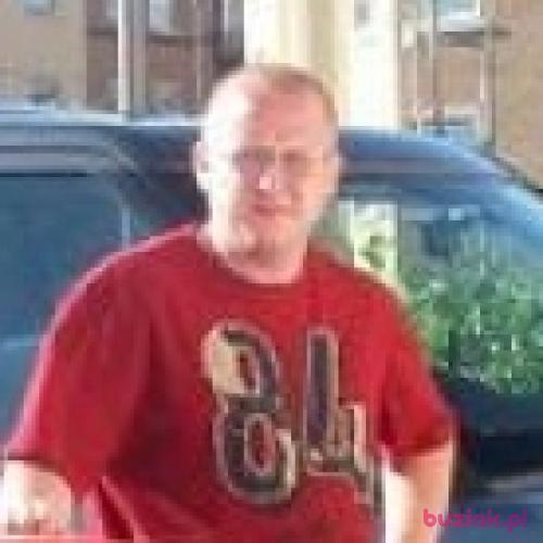 mateunio1987, Male, 39 years, Sanok
