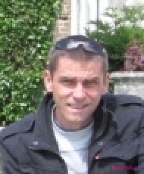 endriubaran, Mężczyzna, 49 lat, Tarnobrzeg