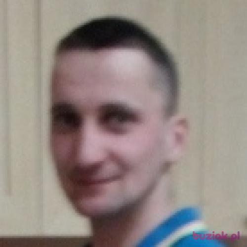 andre1989, Mężczyzna, 37 lat, Gliwice