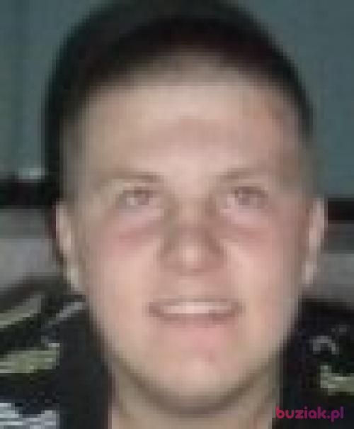 ryba211, Male, 34 years, Warszawa