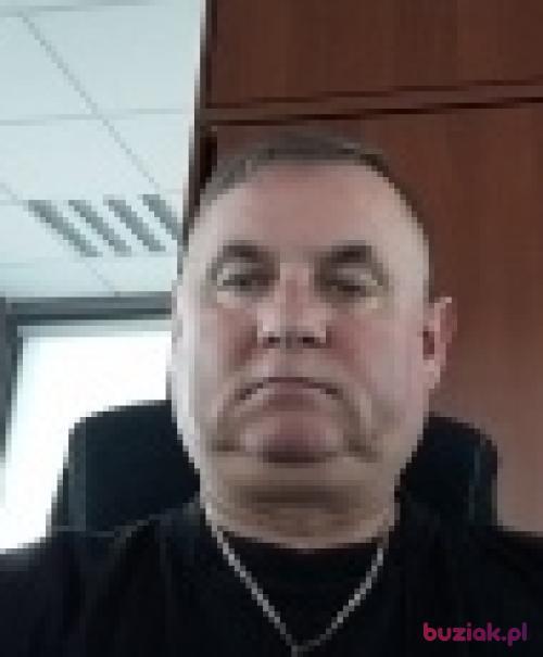 dyziu2, Mężczyzna, 61 lat, Wągrowiec