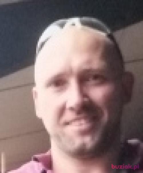 marius1, Male, 43 years, Sindelfingen