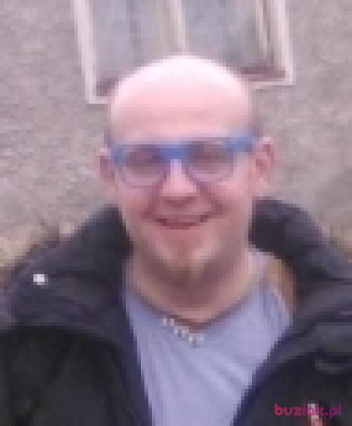 sajgon1, Mężczyzna, 44 lata, Kraj hradecki