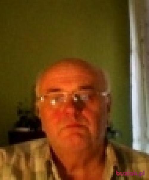 mariango, Mężczyzna, 78 lat, Chorzów