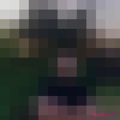 olo77, Male, 49 years, Turek