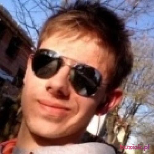xxxANGELxx, Mężczyzna, 30 lat, Gliwice