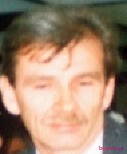 spadaj, Mężczyzna, 80 lat, Kędzierzyn-Koźle
