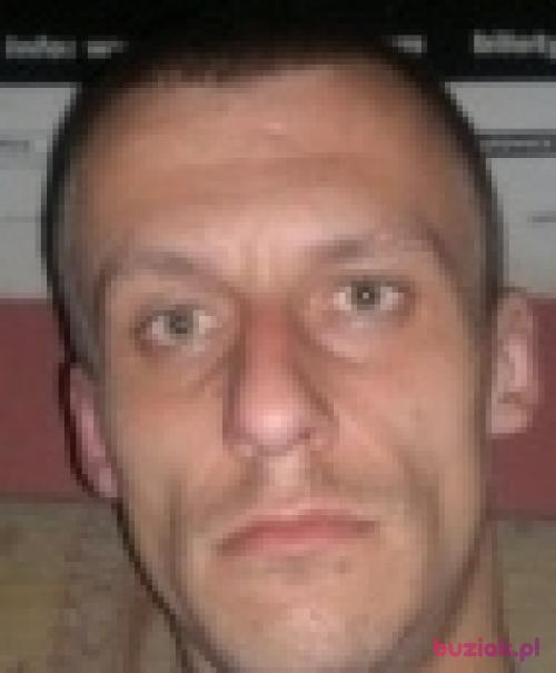 BoskiSkromny, Mężczyzna, 41 lat, Wałbrzych