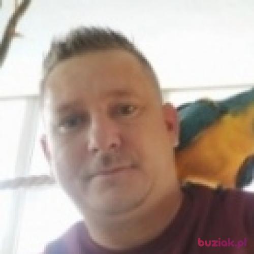 Robertflevo, Mężczyzna, 45 lat, Flevoland