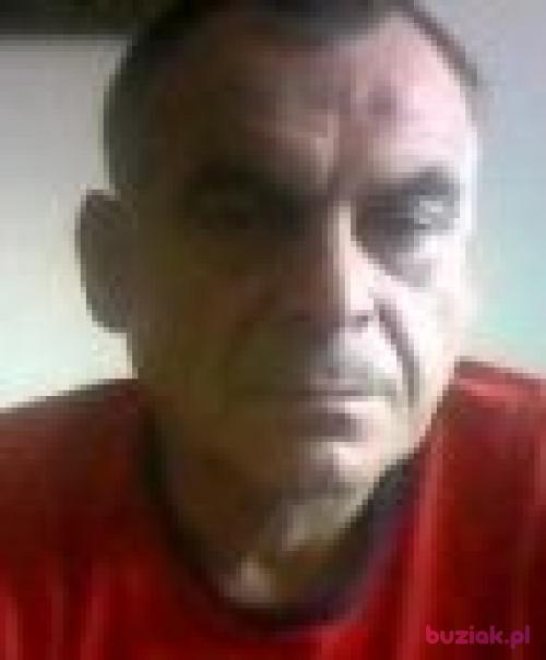 marko65, Male, 61 years, Sępólno Krajeńskie