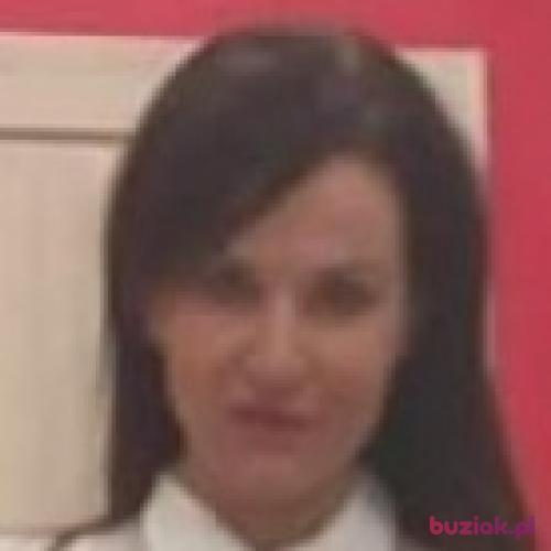 Karolcia48, Kobieta, 55 lat, warmińsko-mazurskie