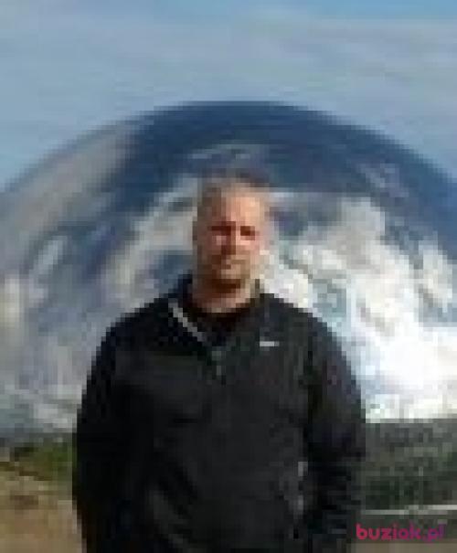 samboman, Male, 48 years, Warszawa