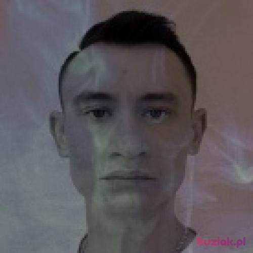 Matev, Mężczyzna, 34 lata, Holandia Północna