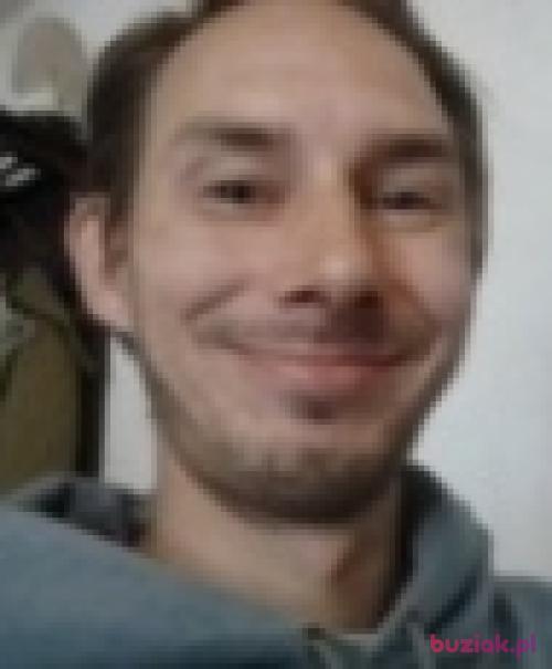 mariusz4367, Mężczyzna, 45 lat, Józefów