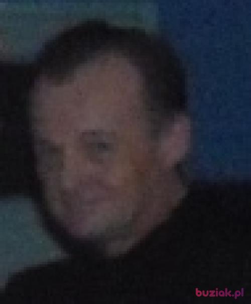 robert2602, Mężczyzna, 57 lat, Lesko
