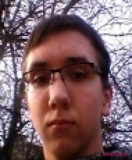 kapixdpl, Mężczyzna, 29 lat, Rejowiec Fabryczny
