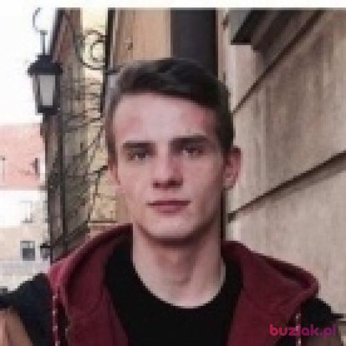 Platnyy, Mężczyzna, 27 lat, Warszawa