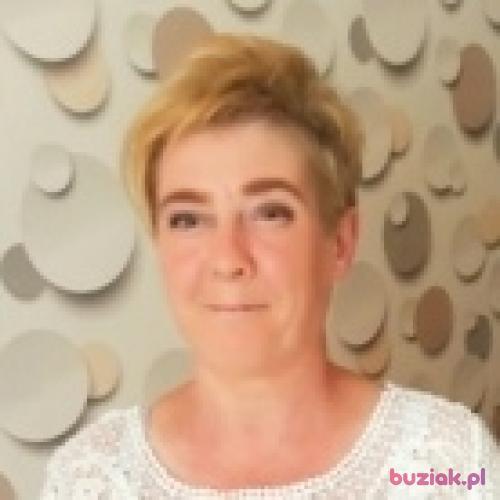 Magdalena42, Kobieta, 49 lat, Tomaszów Mazowiecki