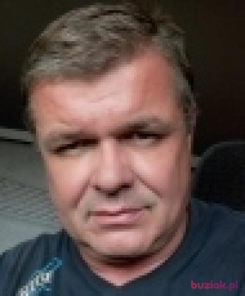 Mariuszmmm, Mężczyzna, 61 lat, Zduny