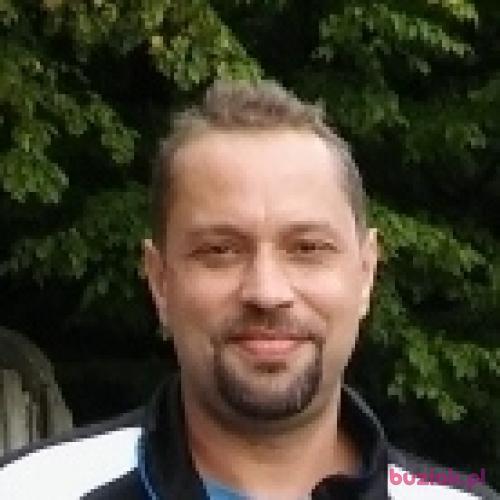 Mario7070, Mężczyzna, 56 lat, Zawiercie